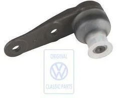 Vag Ball Joint Passat B2 Santana 1982 1984 Originalus 823407365E