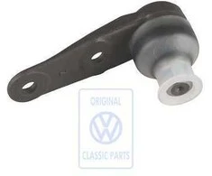 Vag Ball Joint Passat B2 Santana 1982 1984 Originalus 823407365E