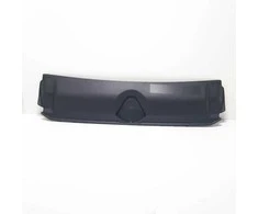 VAG Bamperio Dangtis Audi A4 Avant 2016 2017 Originalus 8W0807081