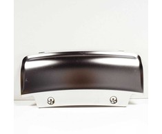 Vag Bamperio Dangtis Audi Q5 80A Originalus 8R0807819N