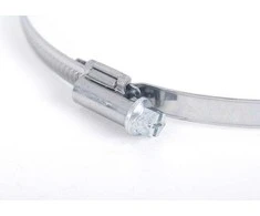 Vag BAND Audi 100 Avant Quattro 1992 1994 Originalus N0245212