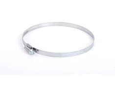 Vag BAND Audi 100 Avant Quattro 1992 1994 Originalus N0245212