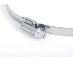 Vag BAND Audi 100 Avant Quattro 1992 1994 Originalus N0245212