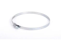 Vag BAND Audi 100 Avant Quattro 1992 1994 Originalus N0245212