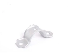 Vag Band Audi 100 Avant Quattro Volkswagen Santana Originalus 855411335A