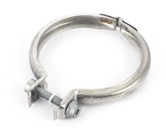 VAG Band Audi A3 A4 A6 Q3 Q7 Originalus 5Q0253725G