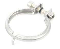 VAG Band Audi A4 A5 A6 A7 A8 Q5 Q7 Touareg Originalus 059131548E