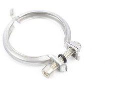 VAG Band Audi A4 A5 A6 A7 A8 Q5 Q7 Touareg Originalus 059131548E