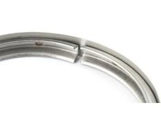 VAG Band Audi Q7 A6 A7 A8 e-tron GT Originalus 8W0253725D