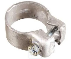 Vag Band Golf Mk2 Mk3 Jetta Passat T4 1990 1998 Originalus 191253139Q