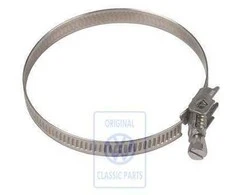 Vag Band Passat B3 B4 L80 1995 1997 Originalus N90425201