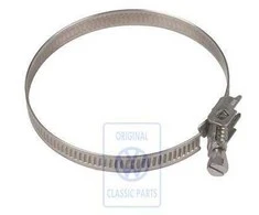 Vag Band Passat B3 B4 L80 1995 1997 Originalus N90425201