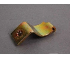 VAG Band Volkswagen Golf Jetta 1987-1999 Originalus 191411334