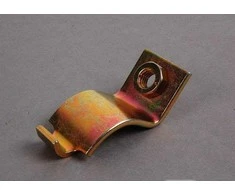 VAG Band Volkswagen Golf Jetta 1987-1999 Originalus 191411334