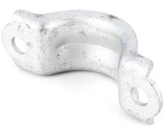 Vag Band Volkswagen Touareg 2004 2007 Originalus 7L0511418