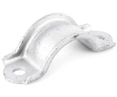 Vag Band Volkswagen Touareg 2004 2007 Originalus 7L0511418