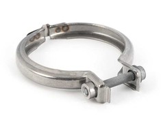 VAG Bandas Originalus 5Q0253725H