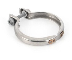 VAG Bandas Originalus 5Q0253725H