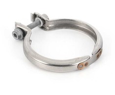 VAG Bandas Originalus 5Q0253725H