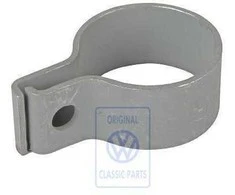 Vag Bando 1951 1991 T2 Tipo 2 Type 147 Originalus 211251225