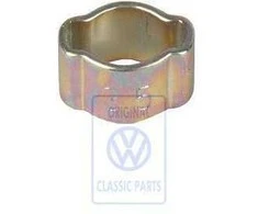 Vag Bando N0264031 Originalus N0264031