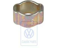 Vag Bando N0264031 Originalus N0264031