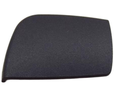 VAG Baterijos Dėklas Audi A4 A5 Q5 Volkswagen Touareg Transporter Originalus 8K0963512