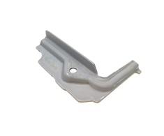 Vag Baterijos Terminale Striuke 2022 2024 Audi A3 S3 Originalus 5Q0803123B