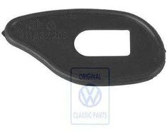 Vag Bazo Plokštė 2005 2009 2010 Originalus 311837209