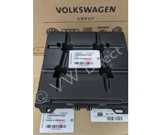 VAG BCM Kėbulo Valdymo Modulis Amarok Transporter T5 Polo Originalus 7H0937087PZ0D