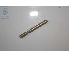 Vag Bearing Journal Vw 1200 1200 1300 1302 1500 Originalus 111721525B