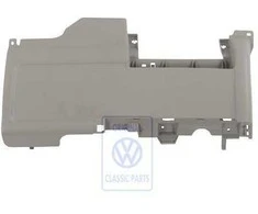 Vag Beaver Aplikacija Golf Mk3 Vento 1992 1999 Originalus 1H1857923T21