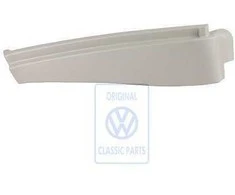 Vag Beaver Palaikymas Golf Mk3 1992 1998 Originalus 1H6867762T21