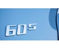 Vag Beetle Cabrio 60 S Inscription Originalus 5C5853688F739