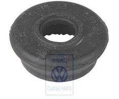 Vag Beetle Cover 1964 2004 Originalus 113611695E