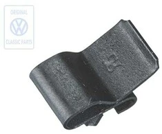 Vag Beetle Furgao T2 Tipo 2 Vw 1200 Originalus 111837421