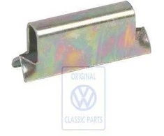 Vag Beetle Golf Jetta Originalus 311867943