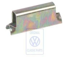 Vag Beetle Golf Jetta Originalus 311867943