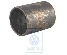 VAG Beetle Golf Jetta Polo Originalus 113141711