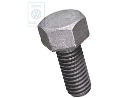 Vag Beetle Golf Lt Originalus 111821145