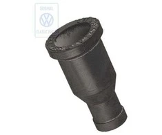 Vag Beetle Golf Mk1 Caddy Iltis Originalus 311905429A