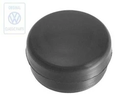 VAG Beetle Golf Mk1 Iltis Originalus 133955435