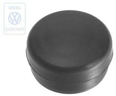 VAG Beetle Golf Mk1 Iltis Originalus 133955435