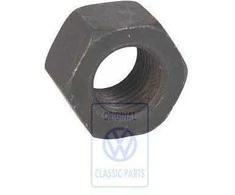 Vag Beetle Golf Mk1 Jetta Mk1 Iltis Originalus 056105427