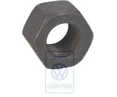 Vag Beetle Golf Mk1 Jetta Mk1 Iltis Originalus 056105427
