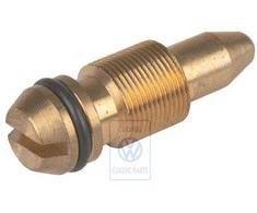VAG Beetle Golf Mk1 Jetta Mk1 Originalus 113129432A