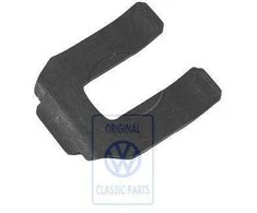 Vag Beetle Golf Mk1 Lt Mk1 Scirocco T2 Originalus 113611715A
