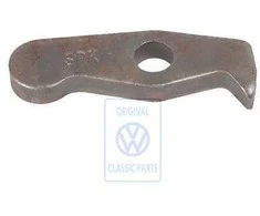 Vag Beetle Golf Mk1 Scirocco Mk1 Originalus 111711321A