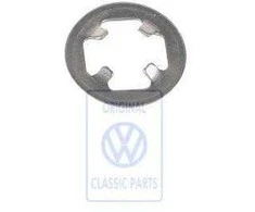 VAG Beetle Golf Mk1 Scirocco Mk1 Suvirinimo Guolis Originalus 311259197