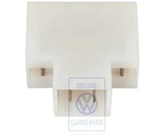 VAG Beetle Golf Mk2 Jetta Mk2 Originalus 803971968